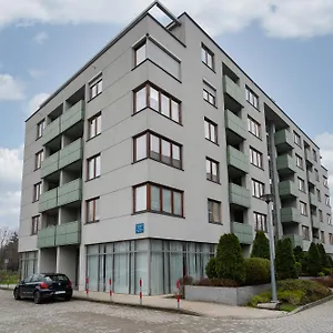 Tauron Arena Chic Studio , Kraków Polska