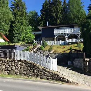 Privatunterkunft Babie Lato, Karpacz